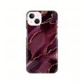 Marble silikonska maskica za iPhone